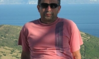 playa 2 034